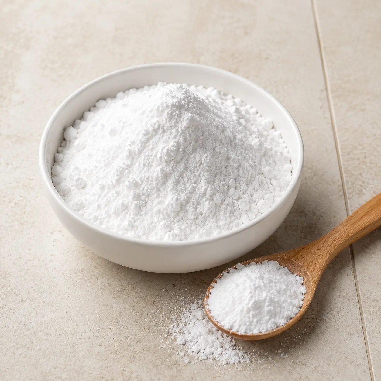 slim soda powder