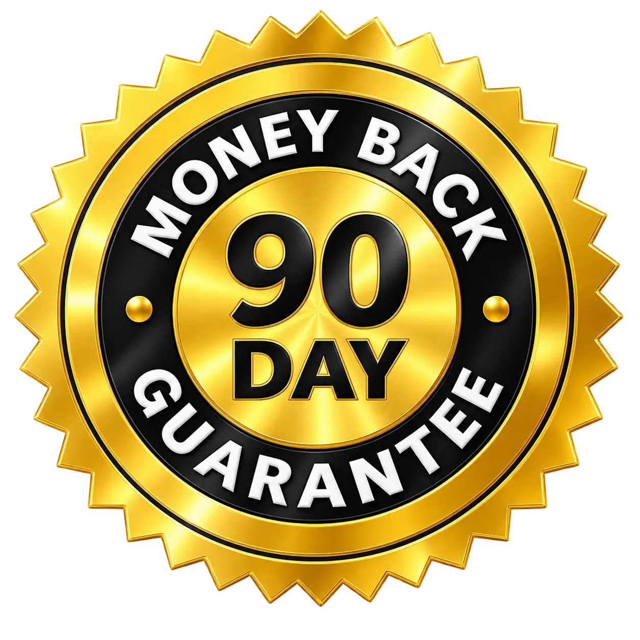slim soda money back guarantee