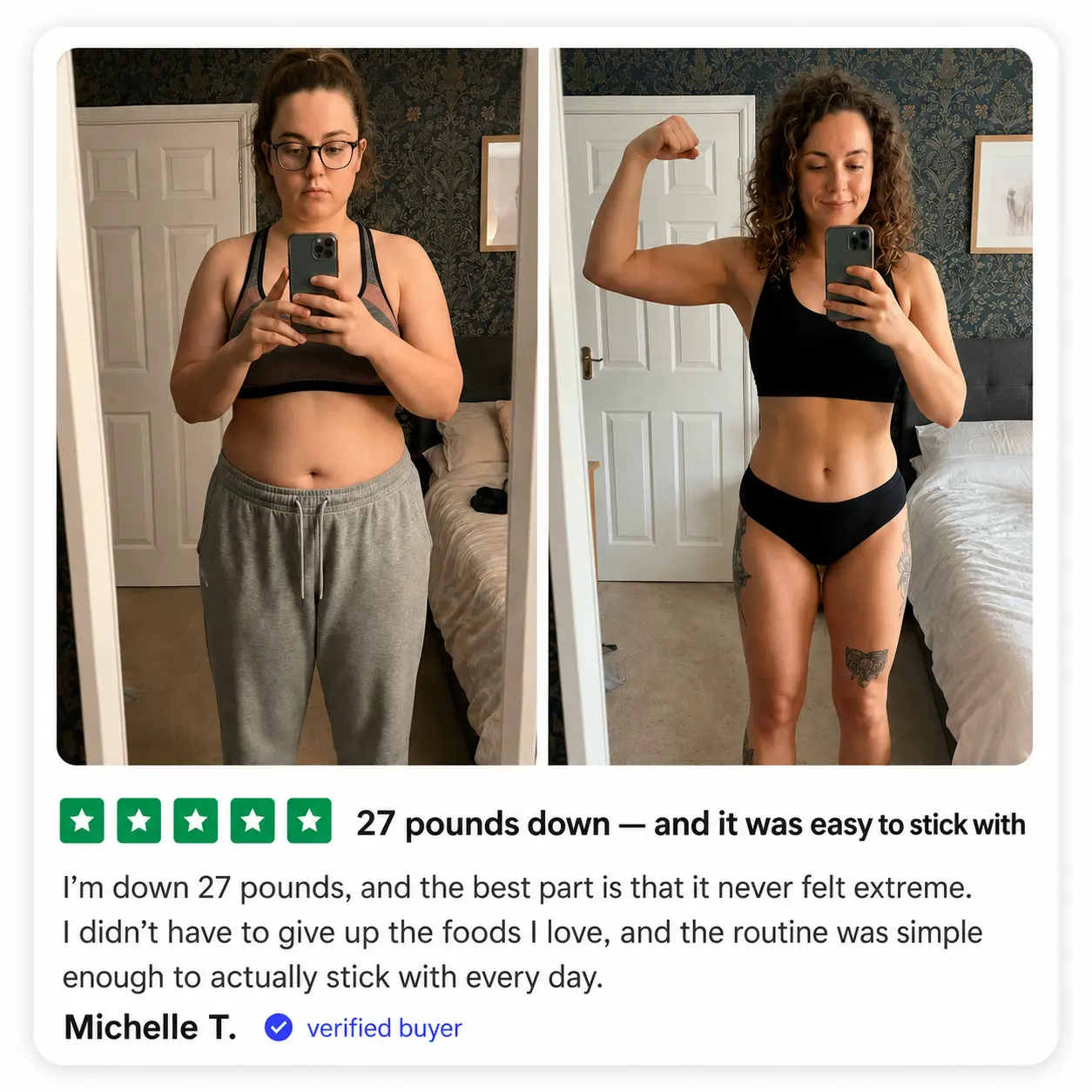 slim soda customer review